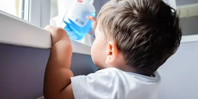 Blog-Vergiftiging-bij-kinderen