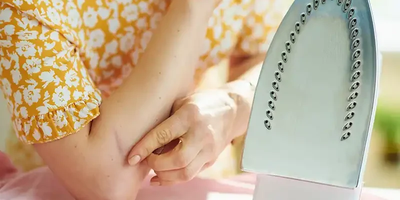 Blog-Wat-te-doen-bij-brandwonden