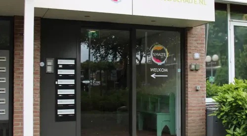 Deventer-Bij-de-Halte