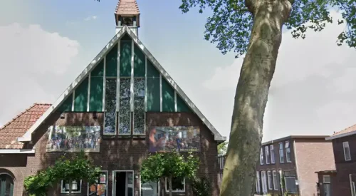 Dordrecht-Stichting-De-Buitenwacht