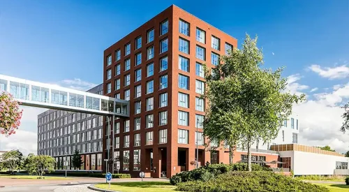 Helmond-Fletcher-Wellness-Hotel-Helmond