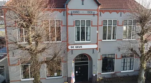 Hilversum-Wijkcentrum-De-Geus