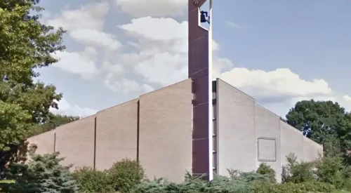 Hoogeveen-De-Vredehorst