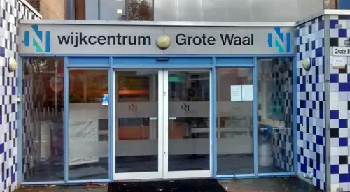 Hoorn-Wijkcentrum-Grote-Waal