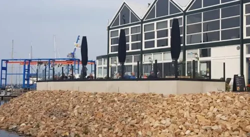Lelystad-Restaurant-Aan-ut-Water