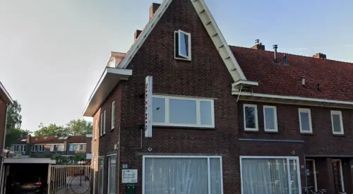 Nijmegen-In-de-Oude-Werkplaats