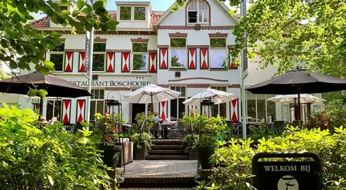 Oisterwijk-Fletcher-Hotel-Boschoord