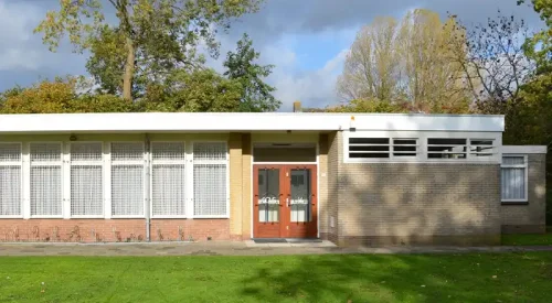 Purmerend-Scheidsrechtersvereniging-Waterland
