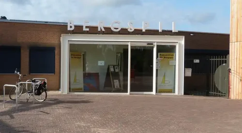 Roosendaal-Wijkcentrum-De-Bergspil