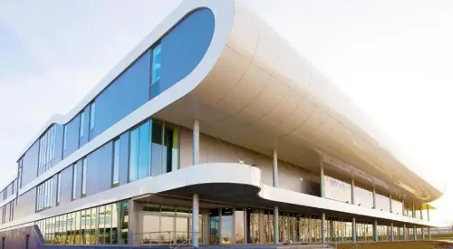 Sittard-Fletcher-Wellness-Hotel-Sittard