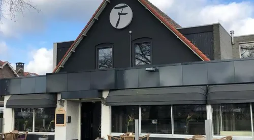 Waalwijk-Fletcher-Hotel-Waalwijk