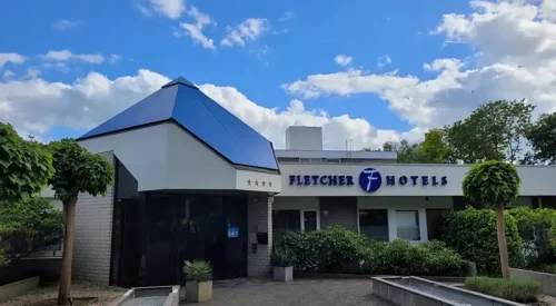 Zutphen-Resort-Hotel-Zutphen