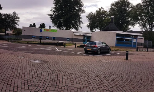 apeldoorn-bov-de-maten