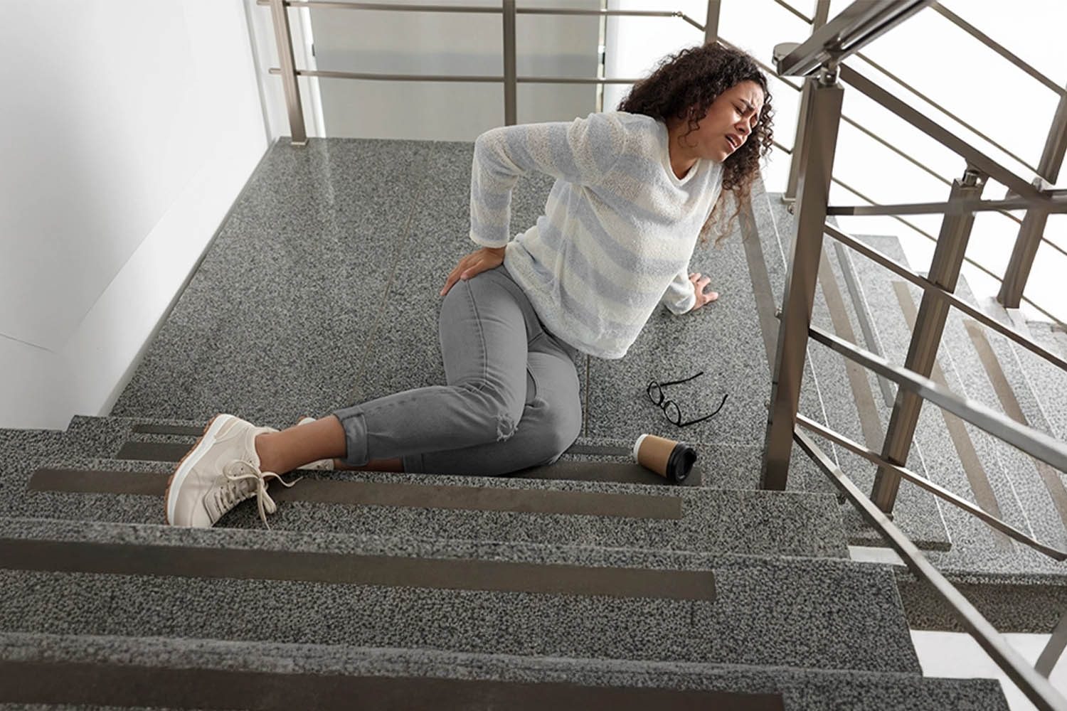 Cursus Bedrijfshulpverlener