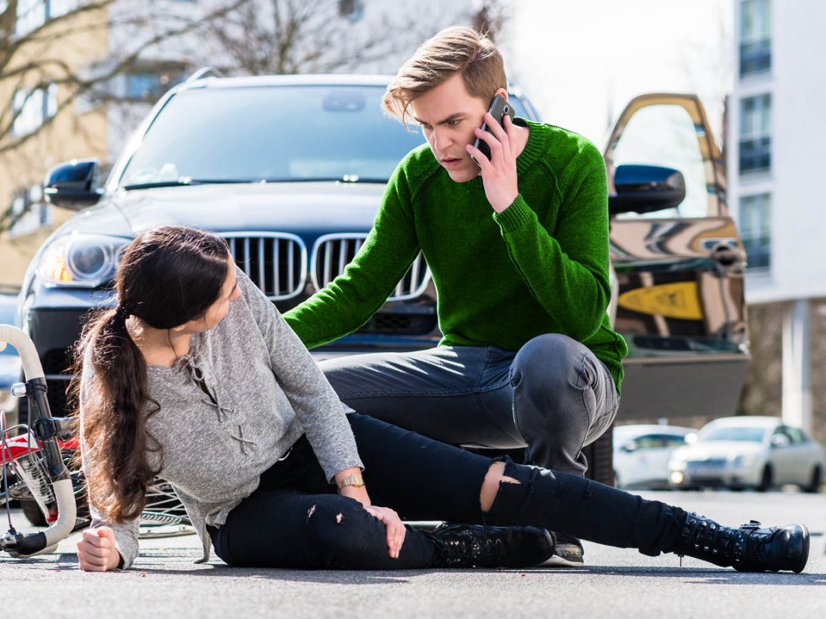 Cursus Diploma Eerste Hulp Basis Incompany