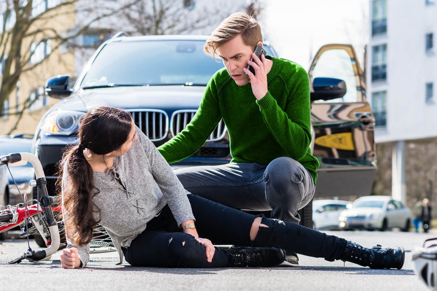 Cursus Diploma Eerste Hulp Basis Incompany