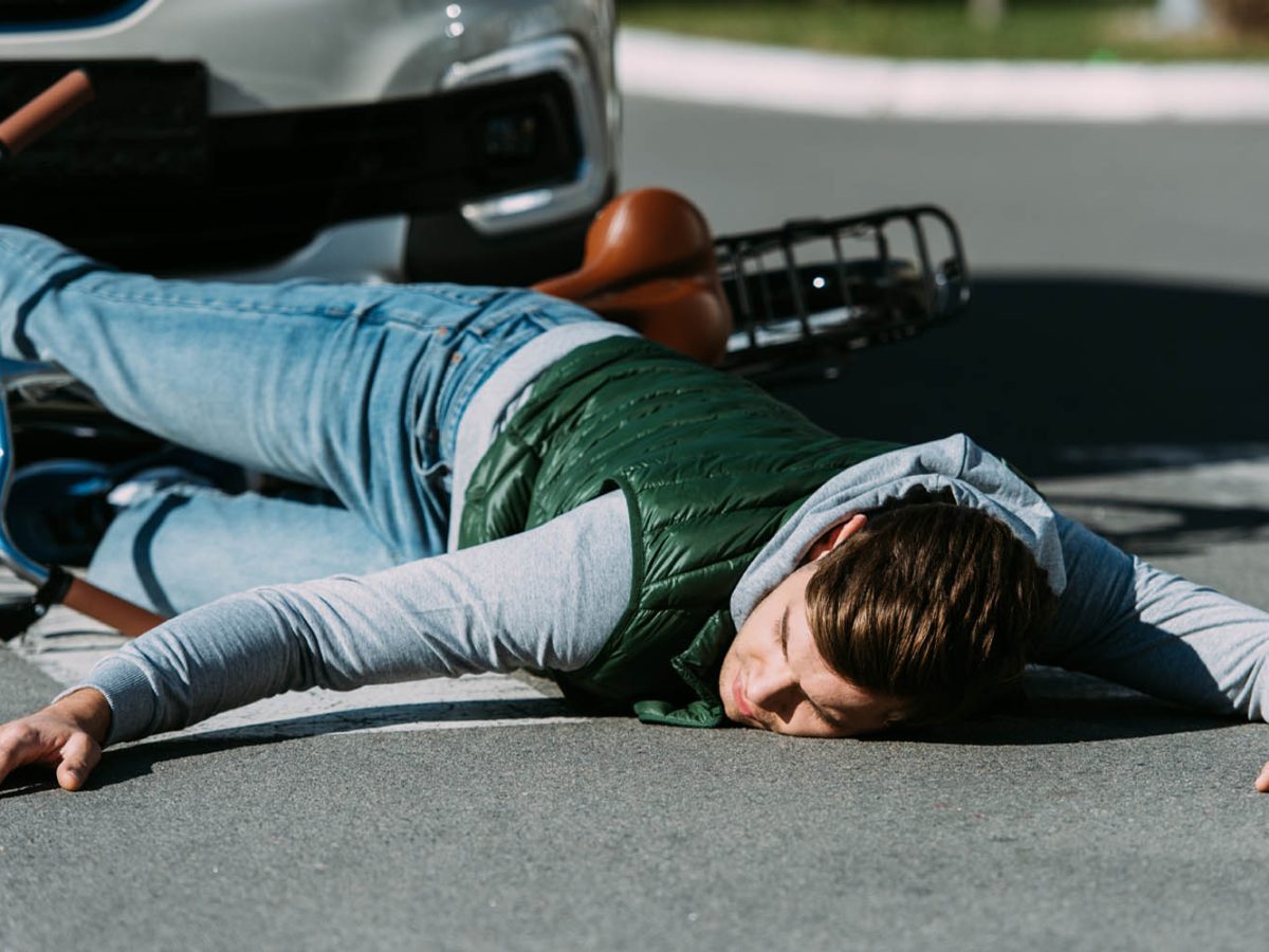 Cursus Diploma Eerste Hulp Basis