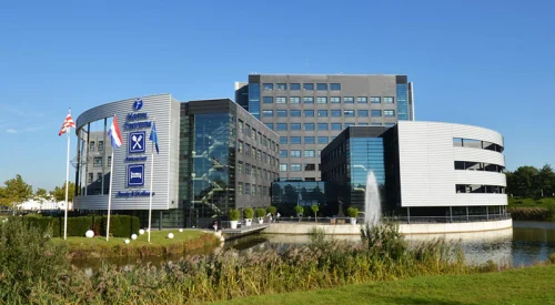 etten-leur-fletcher-wellness-hotel-trivium