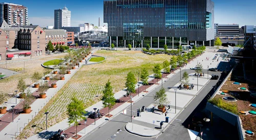 leiden-fletcher-wellness-hotel