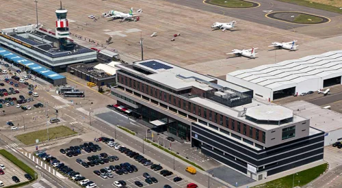 rotterdam-fletcher-hotel-wings