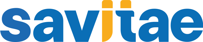 savitae-logo.png